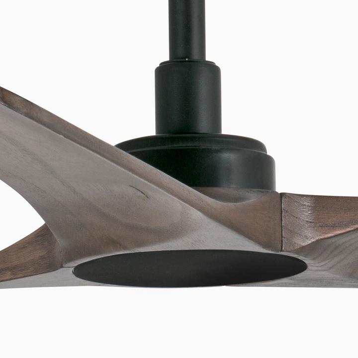 Image du produit Faro Heywood L