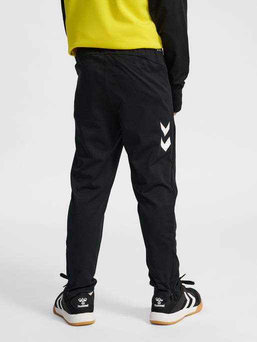 Actual product image hummel hmlLEAD 2.0 TRAINING PANTS KIDS (164)