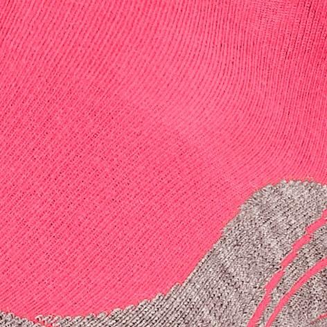 Actual product image Falke RU4 Women (35 - 36)
