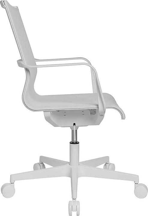 Image du produit Topstar Sitness Life