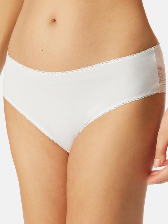 Immagine prodotto Schiesser Brasilslip Modern Multipacks (40, confezione da 6)