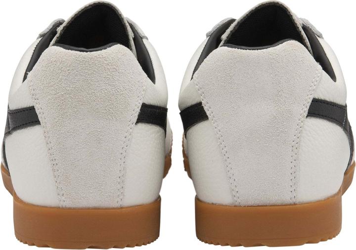 Immagine prodotto Gola Harrier in pelle - 62281 (40)