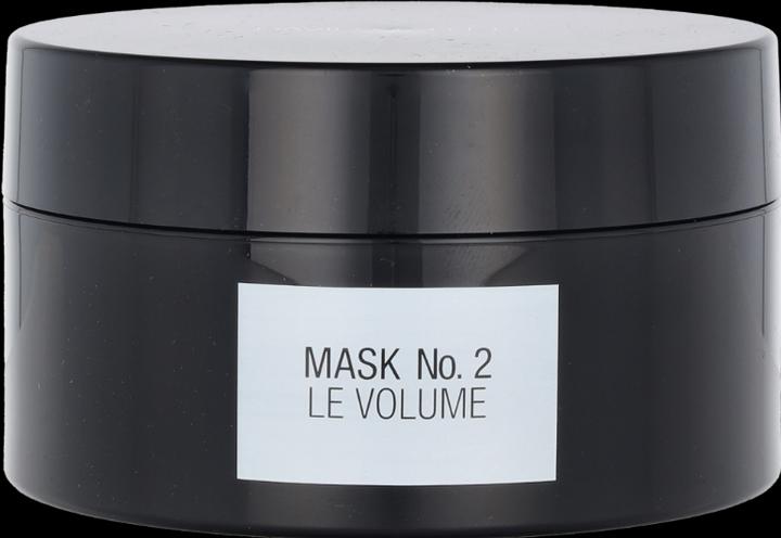 Immagine prodotto David Mallett David Mallet (180 ml)