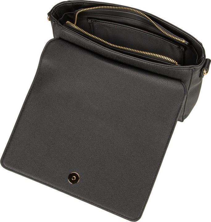 Immagine prodotto Valentino Foxy FOXY RE Umhängetasche 25 cm