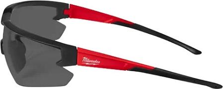 Actual product image MGA Schutzbrille