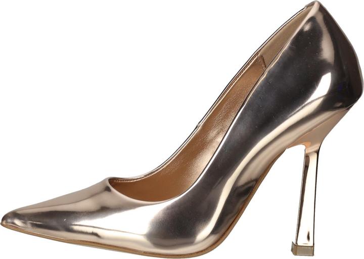 Actual product image Steve Madden Pumps (40)