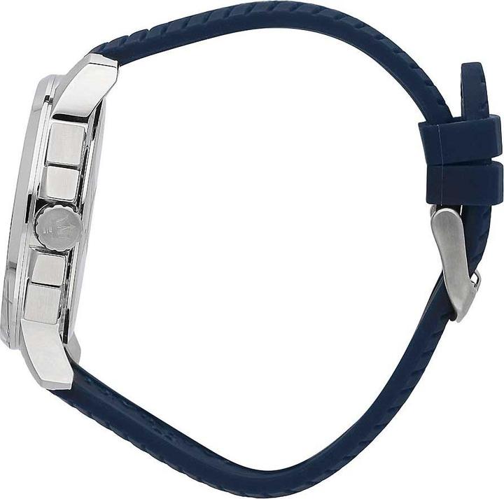 Image du produit Maserati Successo (Chronographe, 44 mm)