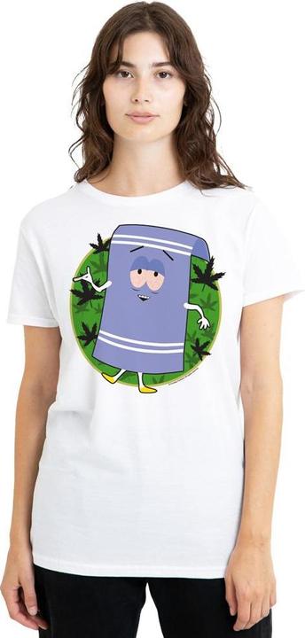 Produktbild Ubisoft TShirt (S)