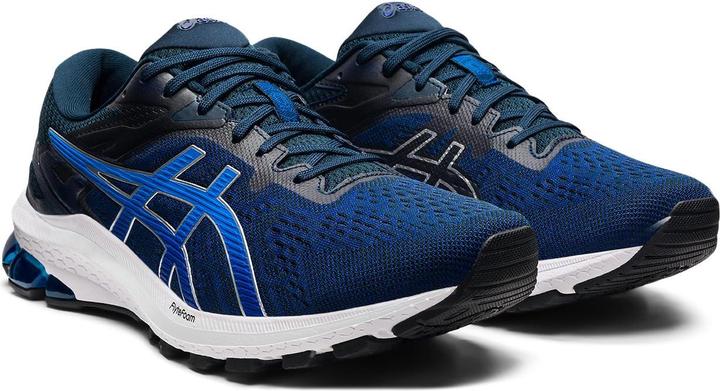 Image du produit ASICS Performance Gt1000 10 (42.5)