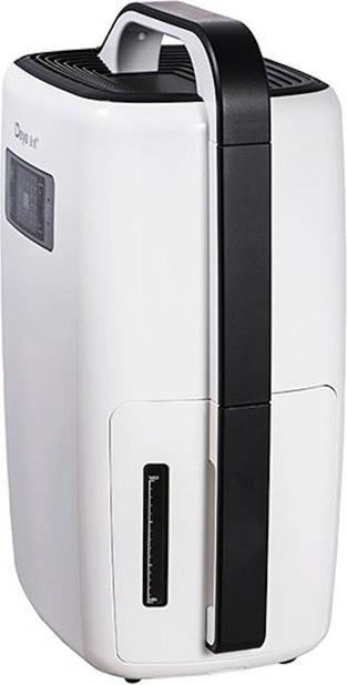 Immagine prodotto Standart DEUMIDIFICATORE DYD-N20A431 STANDARD