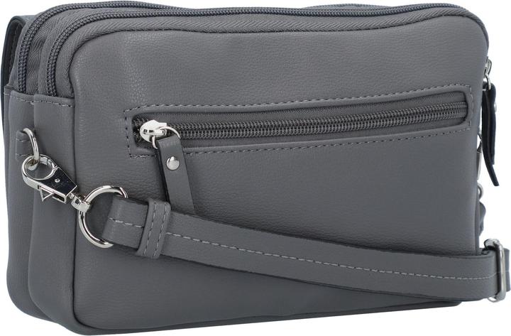 Produktbild Tom Tailor Tilly Umhängetasche 21.5 cm