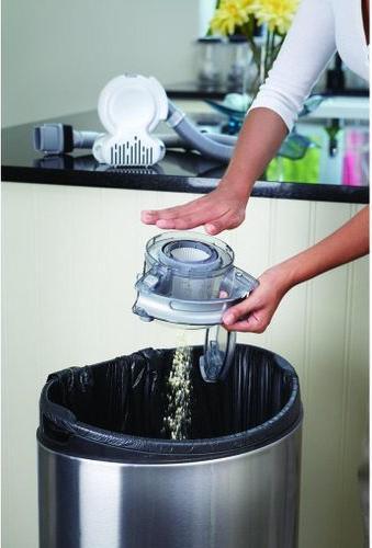 Produktbild Black & Decker Flexi PD1020L