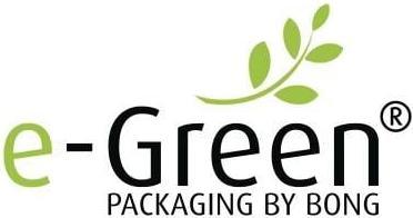 Image du produit Bong Pochettes à soufflet e-Green env. DIN B4 sans fenêtre marron avec pli de 5,0 cm, 250 pcs. (1 x)