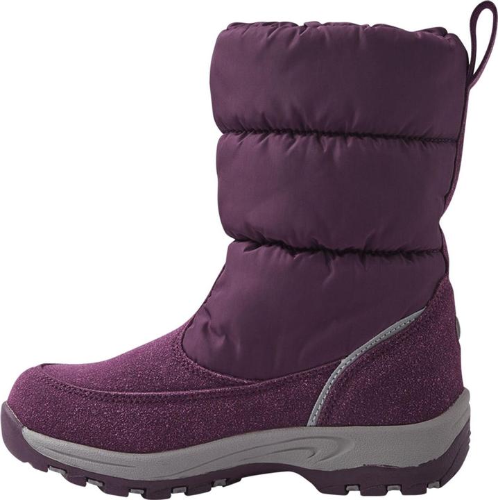 Actual product image Reima Vimpeli Winter Boots - 15802 (23)