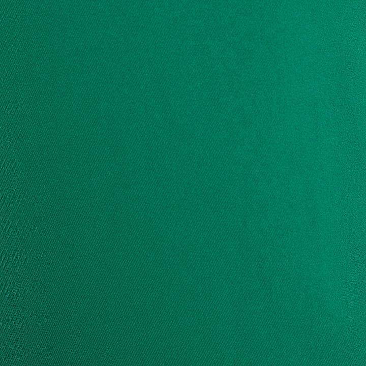 Actual product image Kipsta Viralto (XL)
