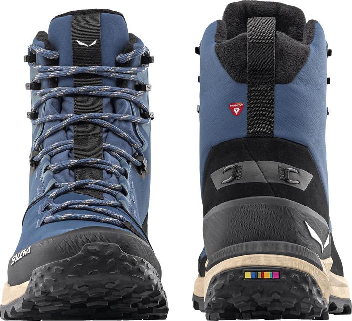 Immagine prodotto Salewa Puez Winter Mid Ptx M (41)