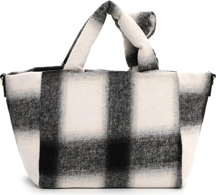 Immagine prodotto Emily und Noah Shopper E&N Hanneke (16 l)