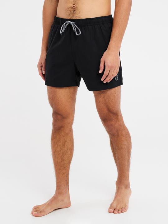 Produktbild Protest BEACHSHORT PRTYESSINE beachshort (L)