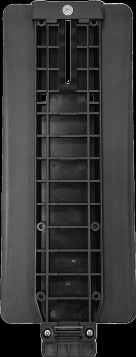 Produktbild Topeak Urban Basket DX