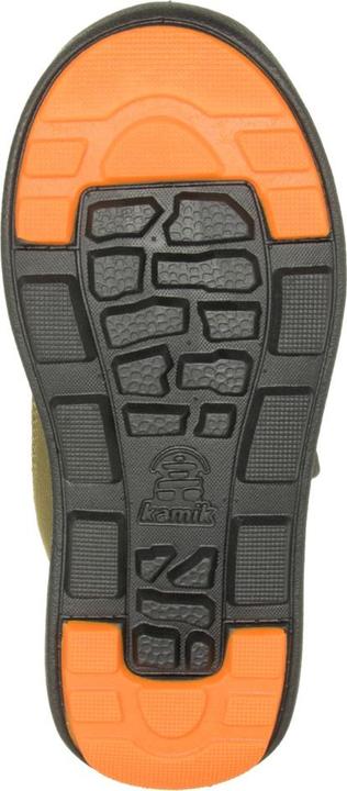 Produktbild Kamik Stance2 (28)