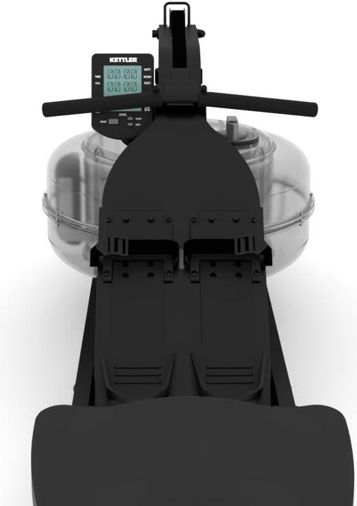 Produktbild Kettler Aqua Rower 500