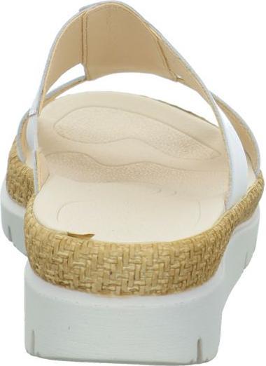 Actual product image Gabor Mules (38)