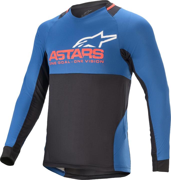 Image du produit Alpinestars Drop 8.0 Jersey (M)