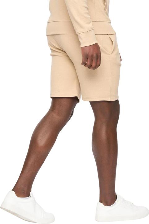 Produktbild Duck and Cover Hannings Shorts (M)