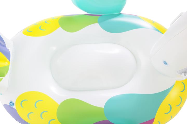 Actual product image Bestway Toucan Float Toy