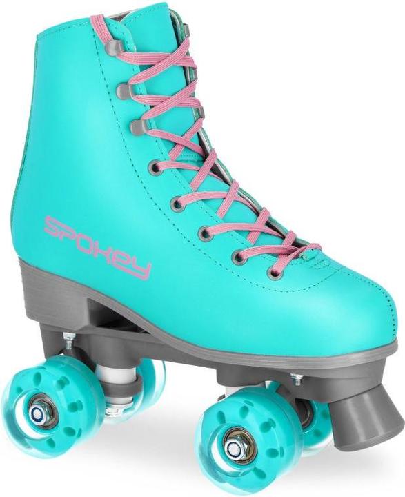 Spokey Roller Skates (36)