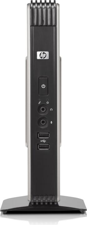 Produktbild HP CarePack U7929E 5J Advanced Austausch (60 Monate, Vor-Ort, Post Warranty)