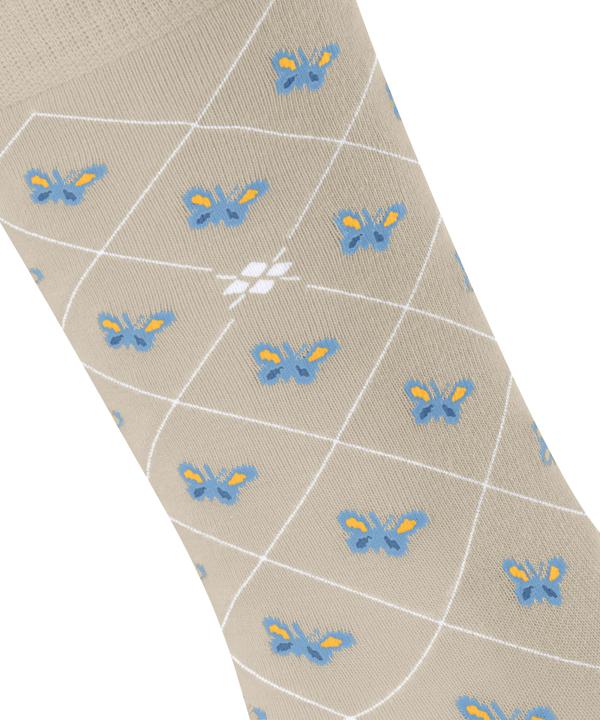Actual product image Burlington Butterflies SO (36 - 41)