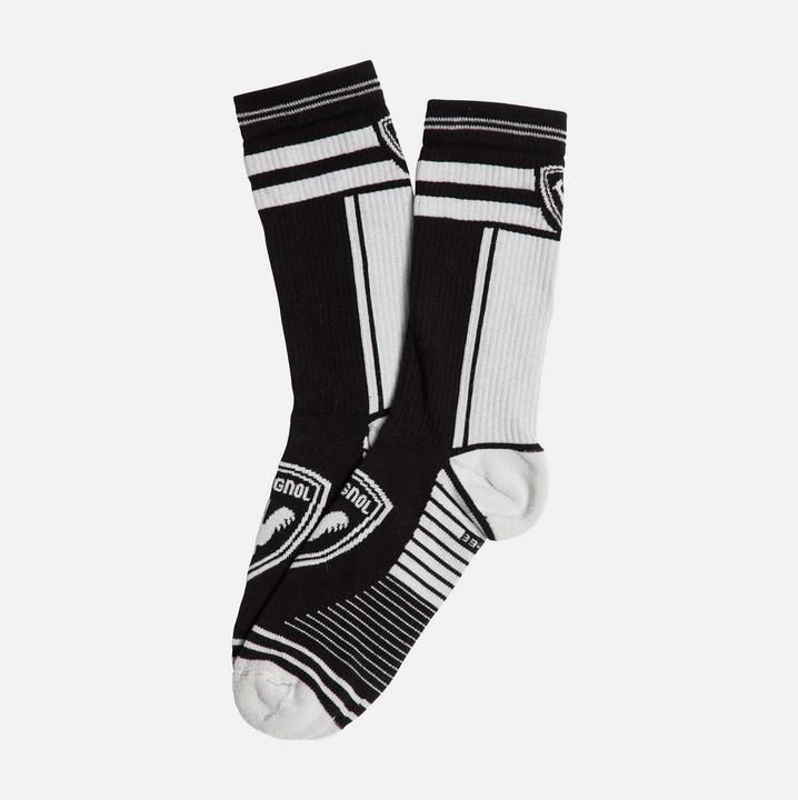 Rossignol MTB SOCKEN Socken (L)