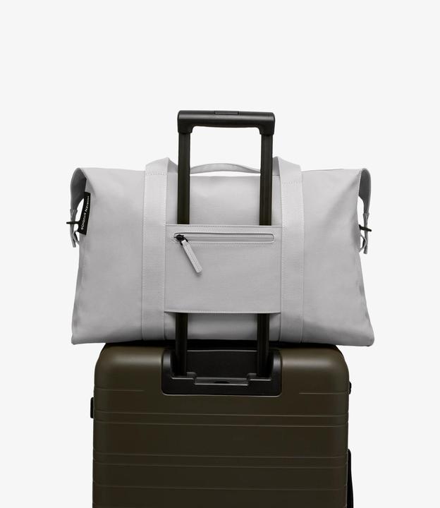 Produktbild Horizn Reisetasche Weekender SOFO WEEKENDER (40 l)