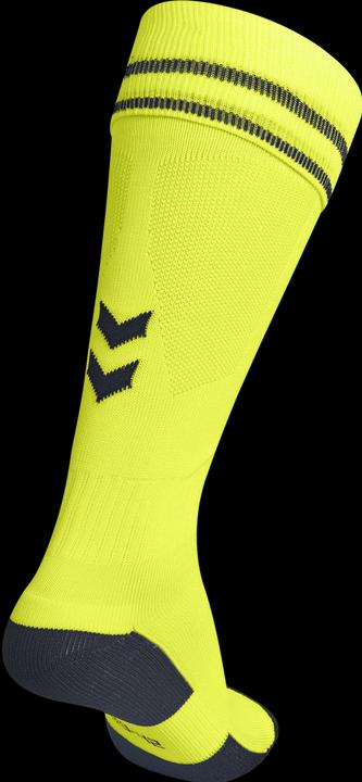 Produktbild hummel Element Football Sock (35 - 38)