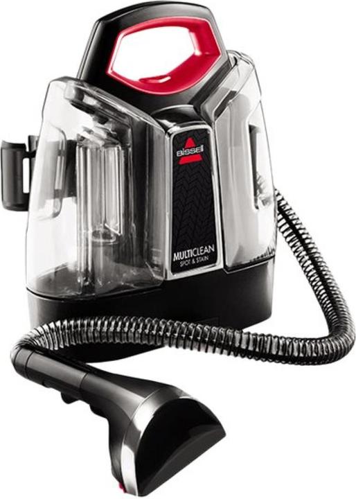 Productafbeelding Bissell Multi Clean Spot & Stain