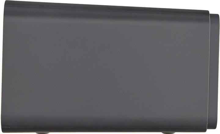 Actual product image Albrecht DR 884 (DAB+, Web radio, GPS, Bluetooth)