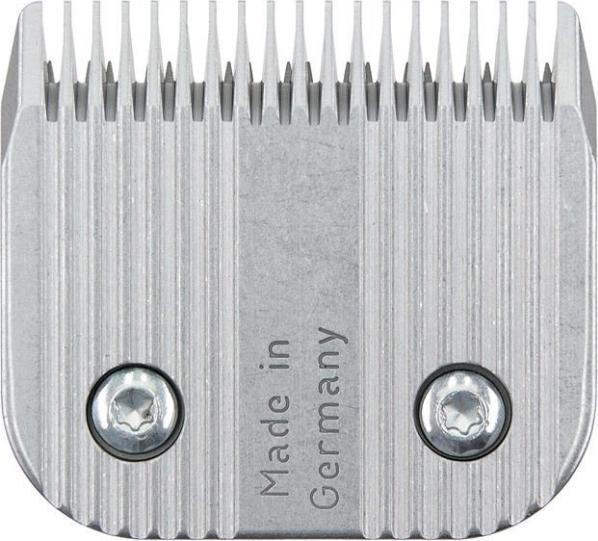 Produktbild Wahl Prime Series Scherkopf #7F 3,2mm Grobzahn 1264-7150 (Hund)