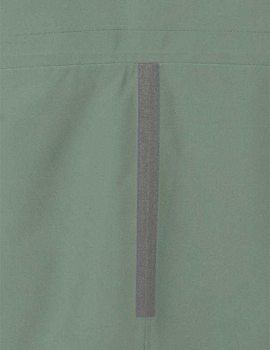 Produktbild Vaude Cyclist II (36, XS)