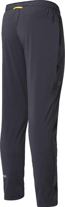 Produktbild Haglöfs L.I.M Fuse II Pant (54)