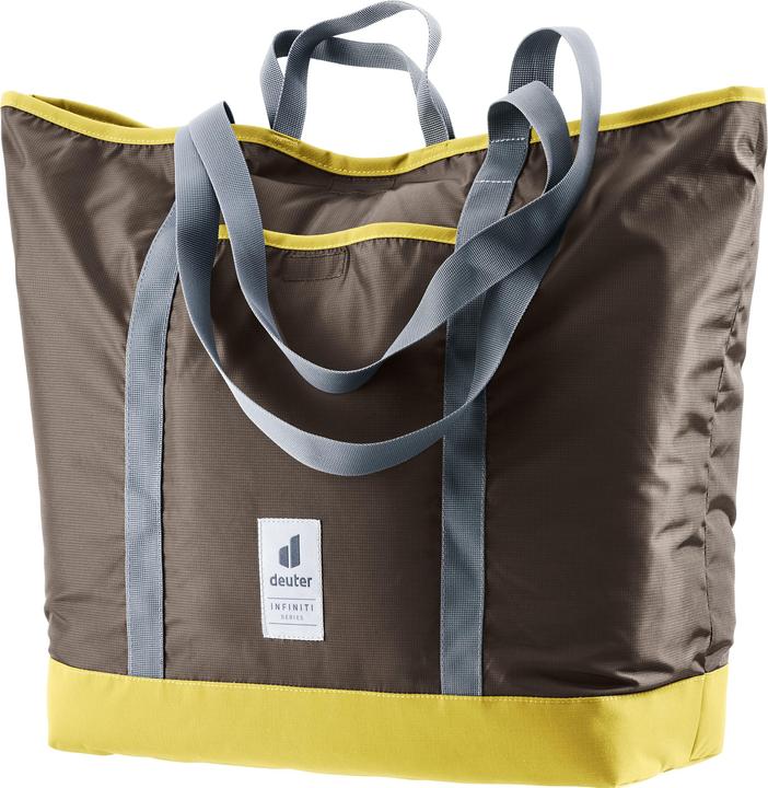 Deuter Infiniti Shopper XL