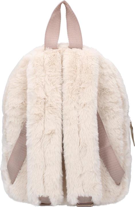 Actual product image Vadobag Pret The Adorables Rabbit backpack