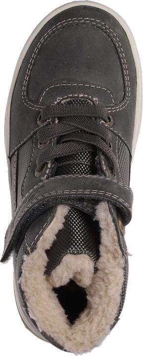 Produktbild Lurchi Stiefelette (32)