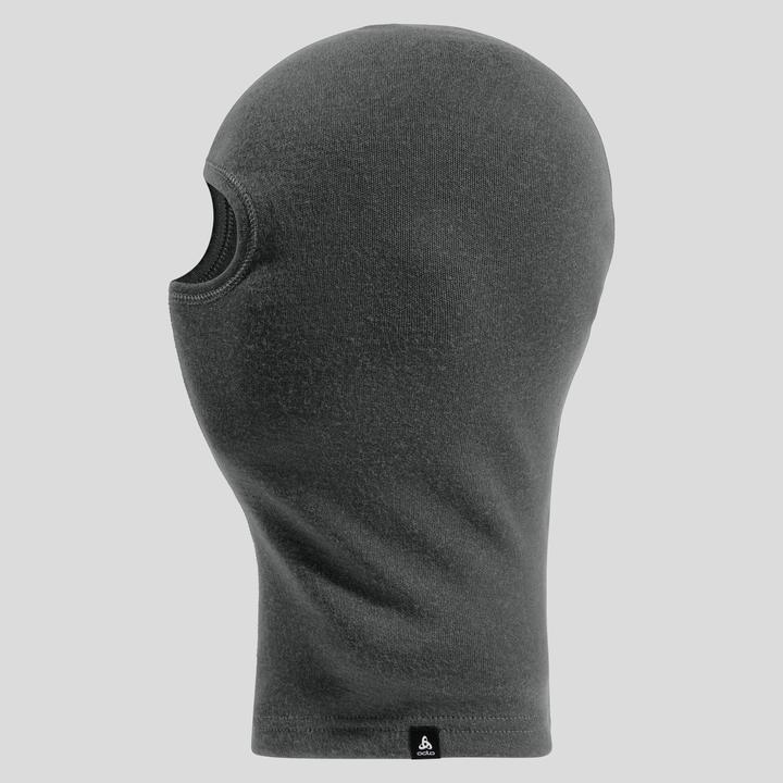 Produktbild Odlo Maske