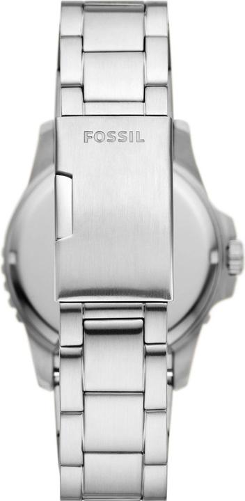 Immagine prodotto Fossil Blu (Orologio da polso analogico, 42 mm)