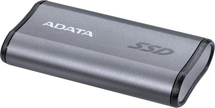 Actual product image Adata SE880 (500 GB)
