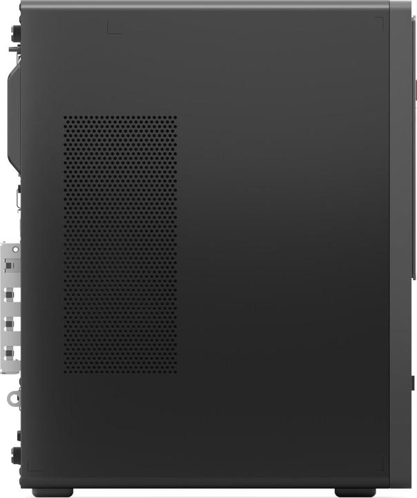 Produktbild Lenovo ThinkCentre neo 50t Gen 5 (Intel Core i5-14400, 16 GB, 1000 GB, UHD Graphics 730)