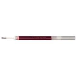 Immagine prodotto Pentel EnerGel (Gelina, Rosso, 0.35 mm)