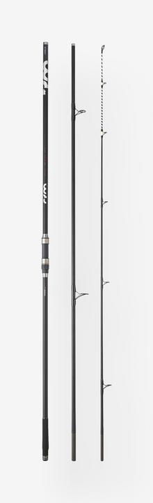 Image du produit Caperlan SYMBIOS 900 (Canne à pêche surf, 450 cm)