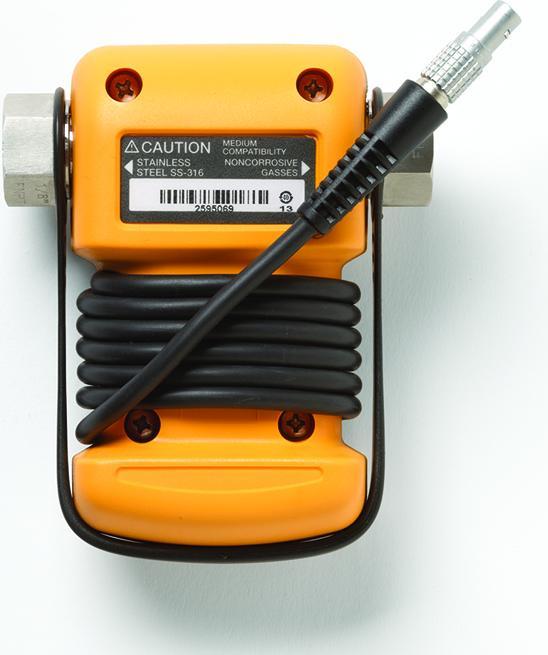 Image du produit Fluke Module de pression de référence FLUK